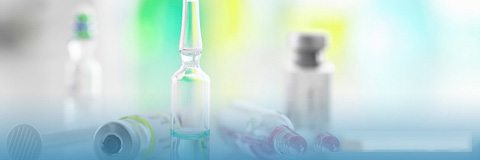 千輝藥業(yè)（安徽）有限責任公司